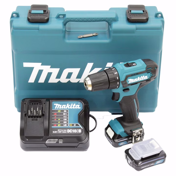 Makita DF333DSAE