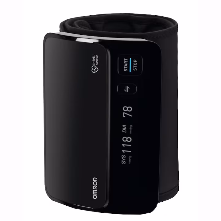 OMRON EVOLV
