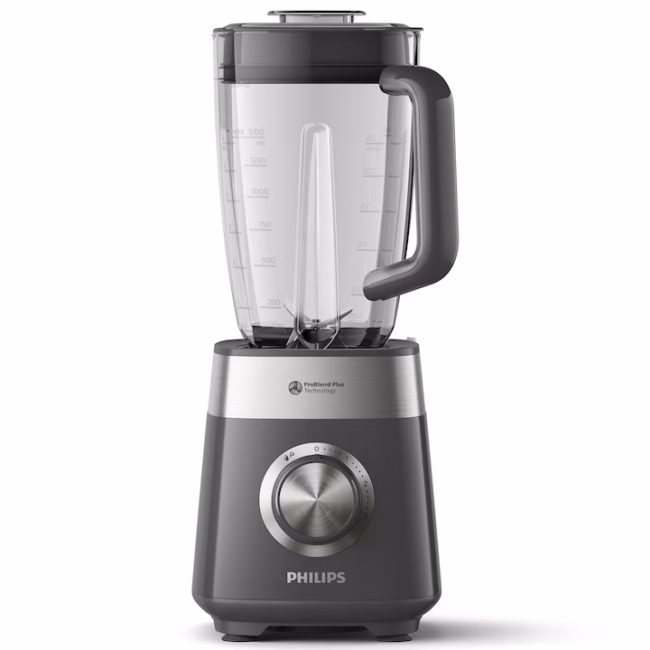 Philips 5000 HR3020 20