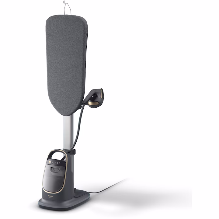 Philips All-in-One 8500 AIS8540 80