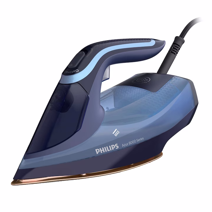 Philips Azur 8000 DST8020
