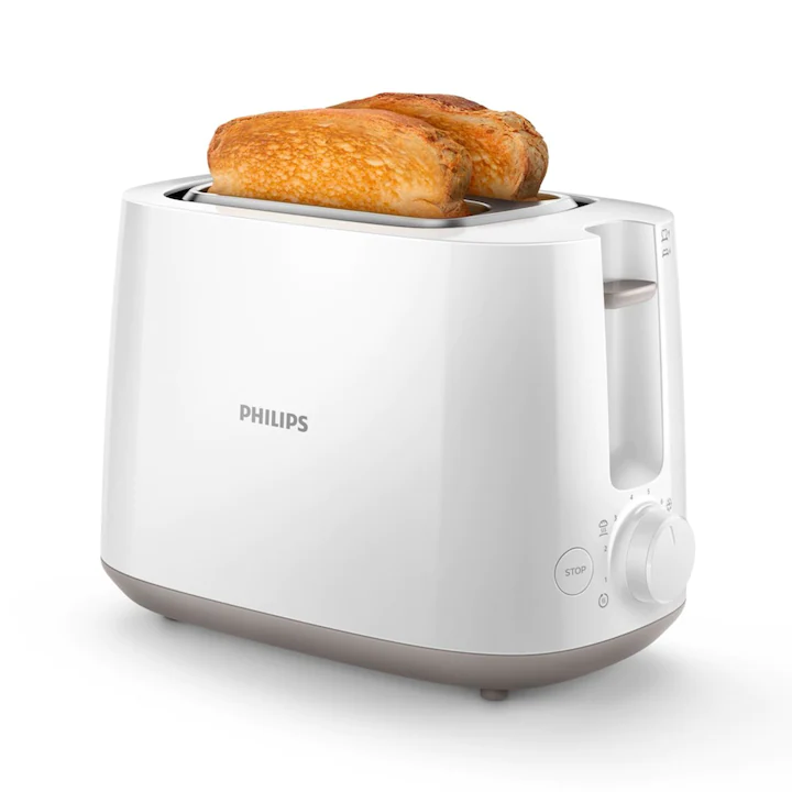 Philips Daily Collection HD2581 00