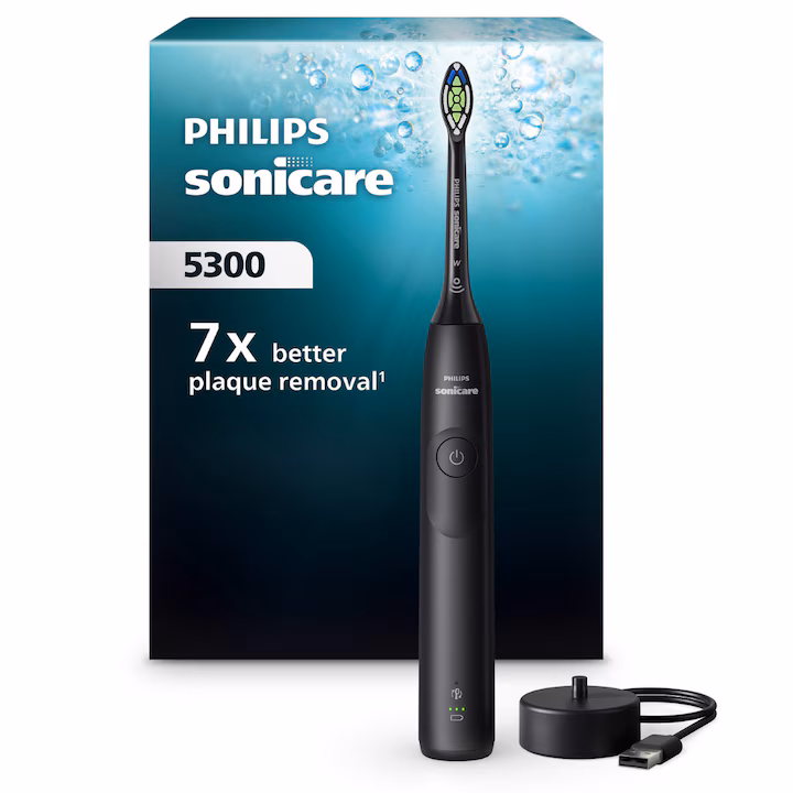 Philips Sonicare 5500
