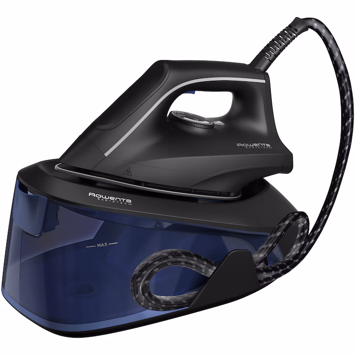 Rowenta Easy Steam VR5121F0
