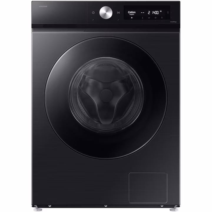 Samsung Bespoke AI WD90DB7B85GBU4