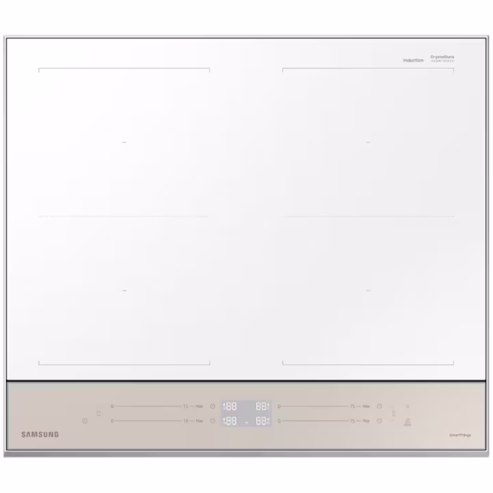 Samsung Bespoke NZ64B5067YY U2