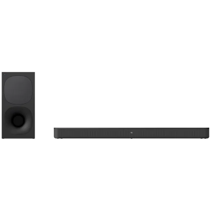 Samsung HW-B450F