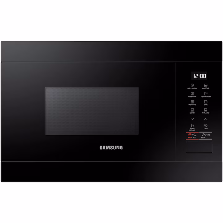 Samsung MG22M8254AK E2
