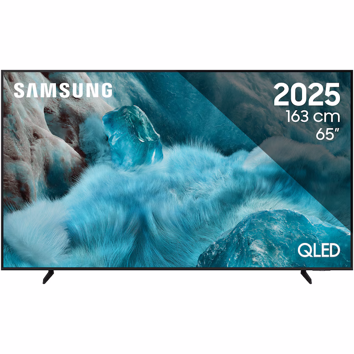 Samsung Q7F2 65