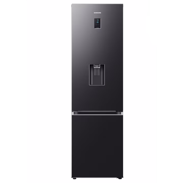 Samsung RB38C650EB1 EF