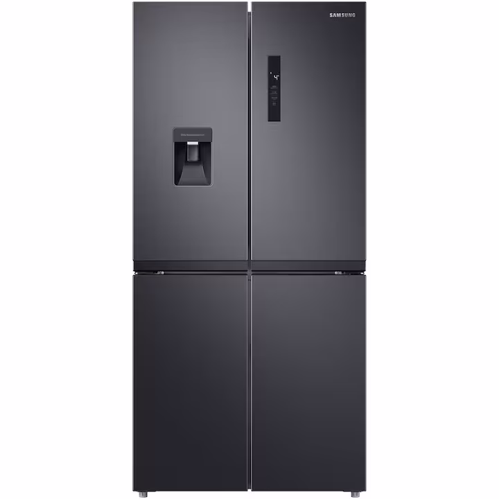 Samsung RF48A401EB4 EO