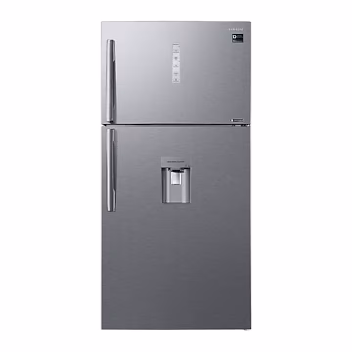 Samsung RT58K710RSL EO