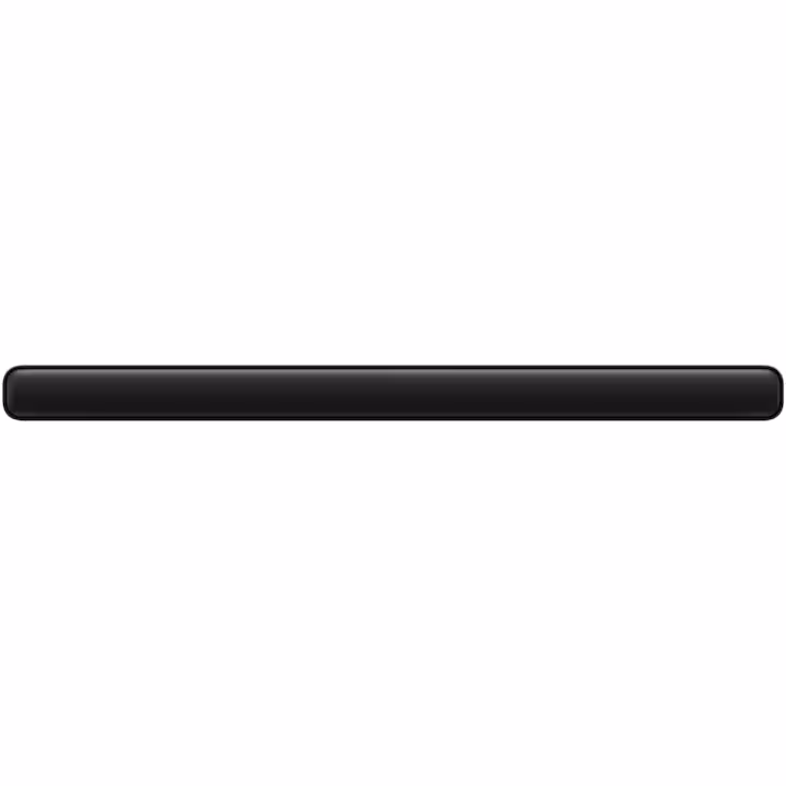 Sony HT-S400