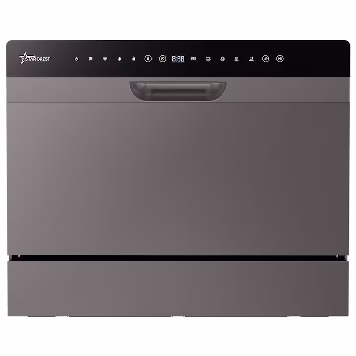 Starcrest SDW-601-SL