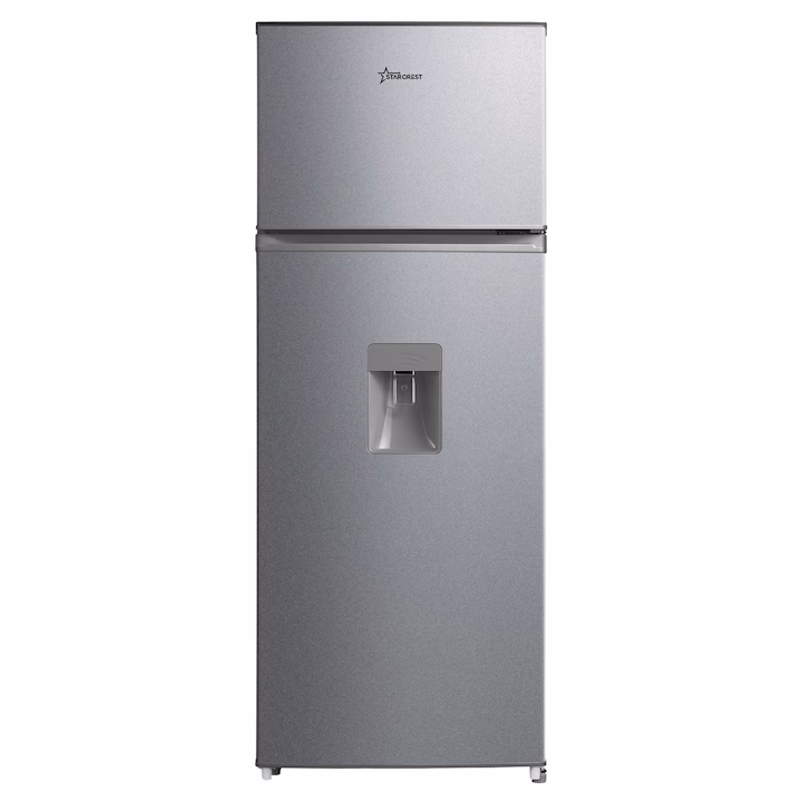 Starcrest SF-204WD-SLE