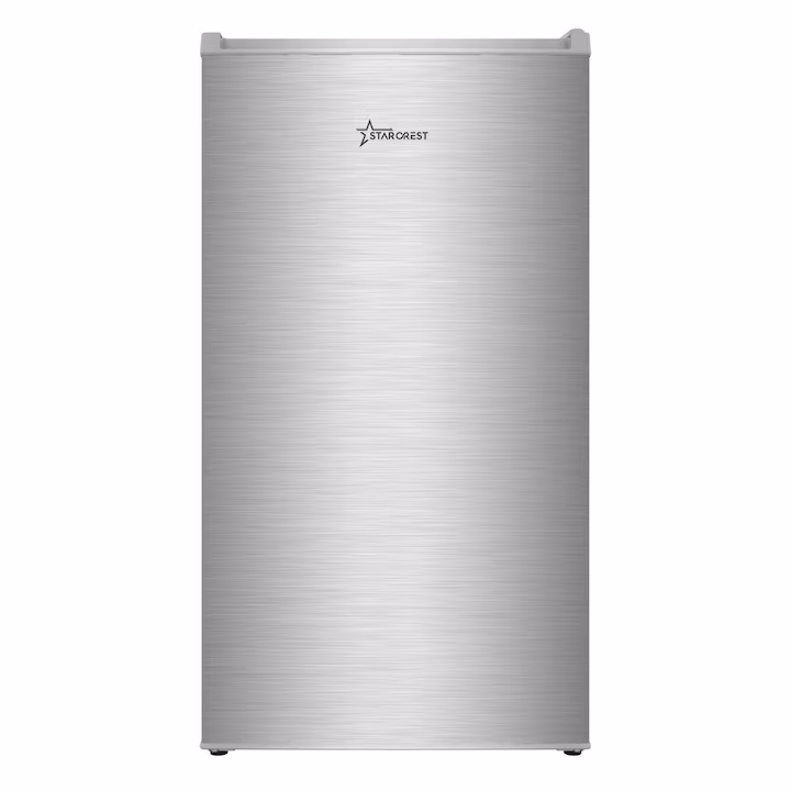 Starcrest SF-83IX-E