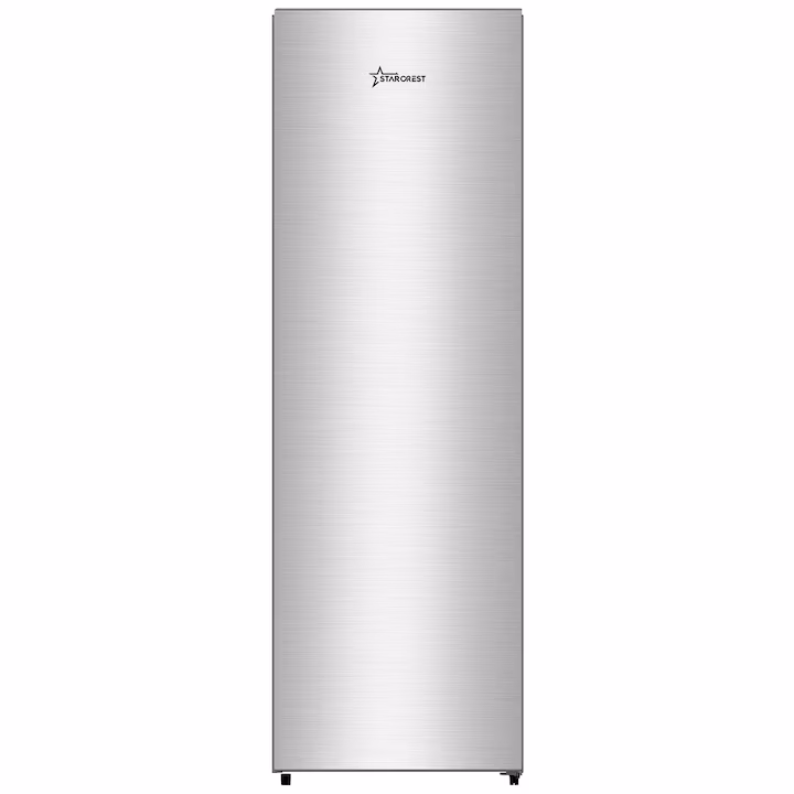 Starcrest SUF-213NF-IX
