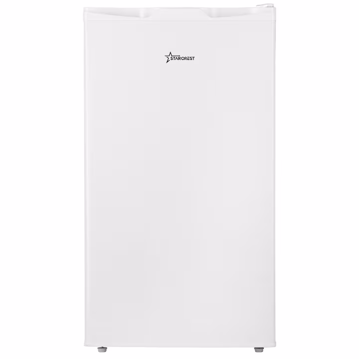 Starcrest SUF-63WH