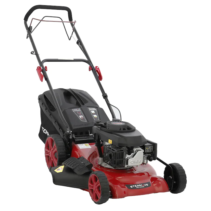 Steinhaus PRO