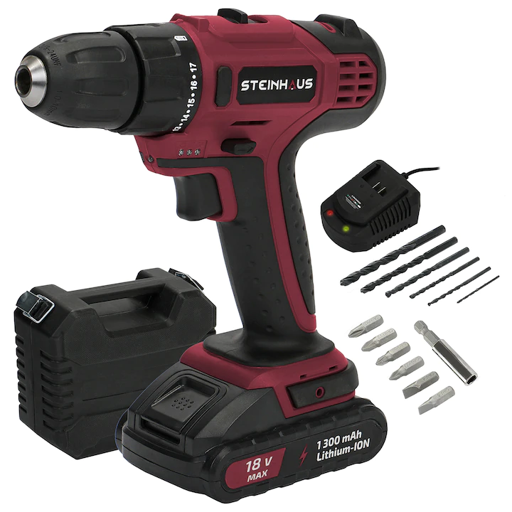 Steinhaus PRO