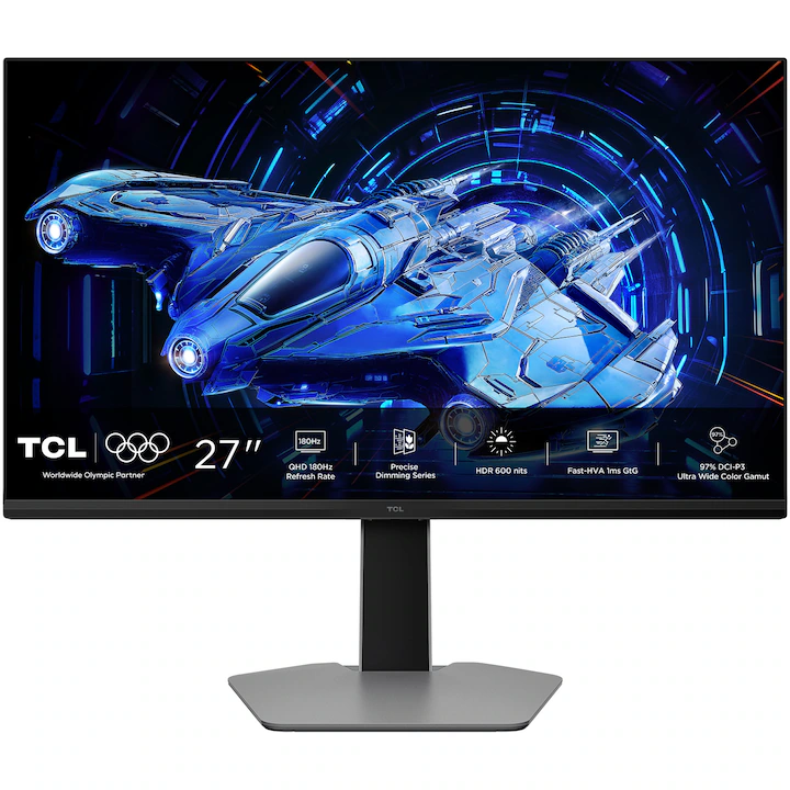 TCL 27G64