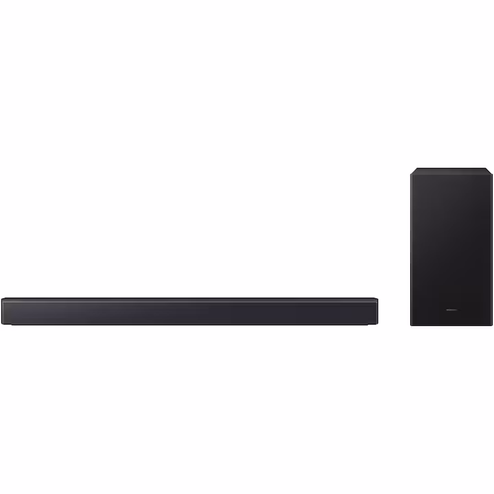 TCL S45H