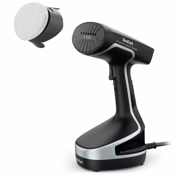 Tefal Access Steam Force DT8270E1