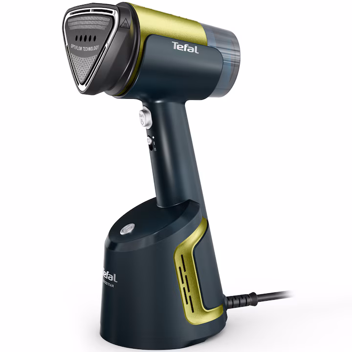 Tefal AeroSteam DT9810F0