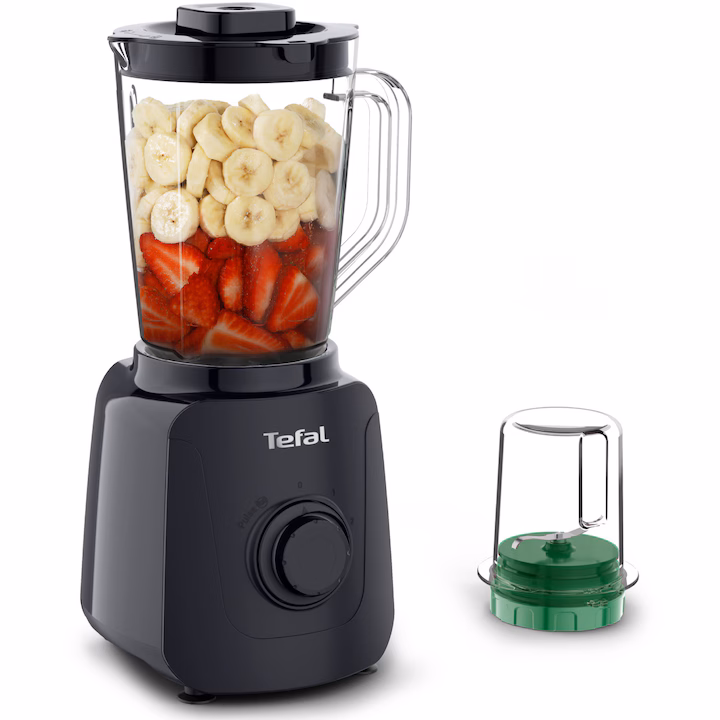 Tefal Blendforce Essential BL4118F0