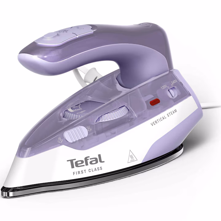 Tefal First Class DB1612E0