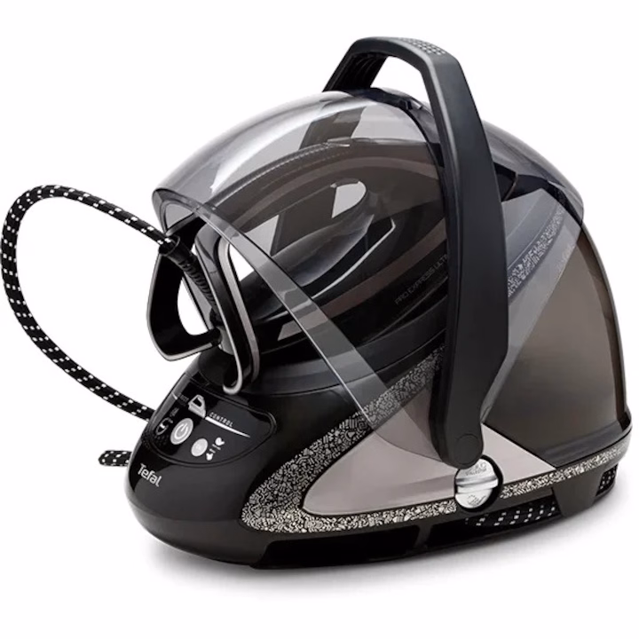 Tefal Pro Express Ultimate+ GV9620E0