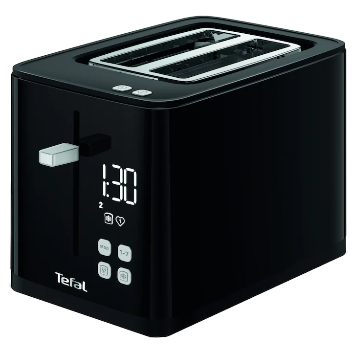 Tefal Smart N' Light TT640810