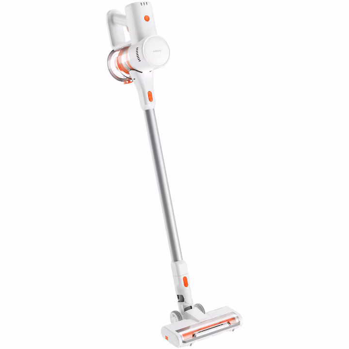 Xiaomi G20 Lite BHR8195EU