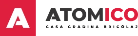Atomico