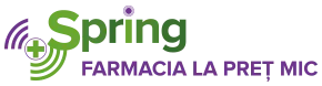 Farmacia Spring